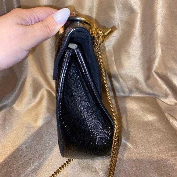 Chloe Drew Bag - Picture 4 of 12